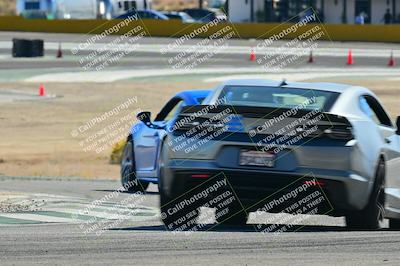 media/Nov-02-2025-Speed Ventures (Sun) [[c948a89870]]/Red/Session 2/